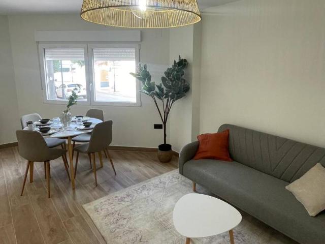 Casa adosada en Venta en Pozo Cañada
