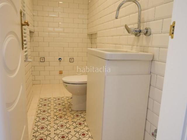 Casa adosada en venta en Pozuelo de Alarcón, Norte. Chalet a estrenar con las mejores calidades. Casas adosadas Pozuelo de.