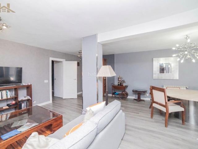Casa adosada en venta en Pozuelo de Alarcón, Avenida Europa. Chalet adosado en venta en avenida de Europa. Casas adosadas Pozuelo de.