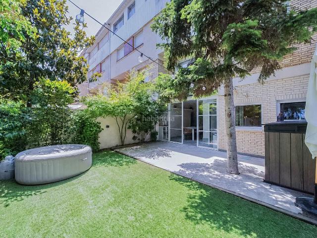 Casa adosada en venta en Pozuelo de Alarcón, Pueblo. Chalet adosado en venta en Carretera de Carabanchel. Casas adosadas Pozuelo de.