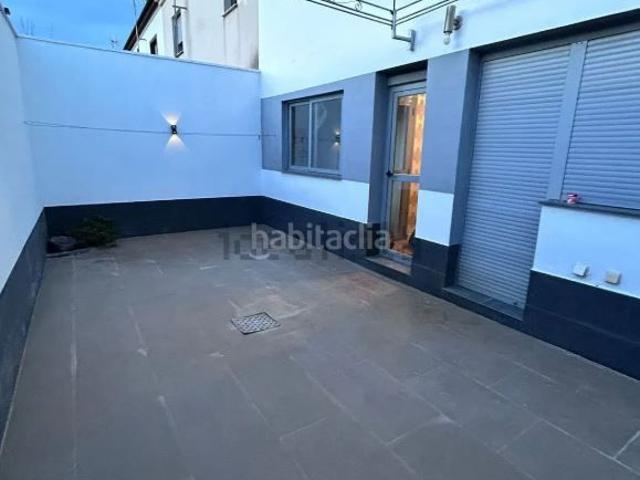Casa adosada en venta en Pozuelo de Calatrava. Chalet adosado en venta en Centro s n. Casas adosadas Pozuelo de.