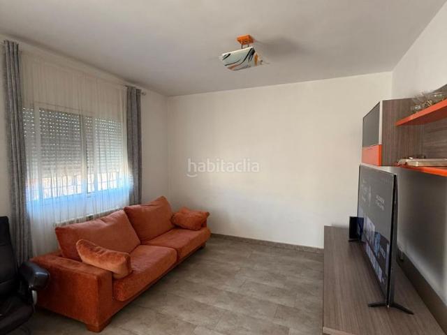 Casa adosada en venta en Pozuelo de Calatrava. ¡Descubre el hogar de tus sueños en Pozuelo de Calatrava!. Casas adosadas Pozuelo de.