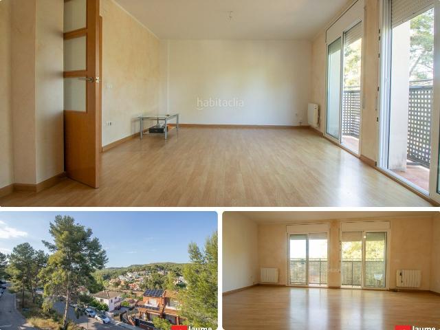 Casa adosada en venta en Pobla de Montornès La. Oportunidad, amplia casa con 4 habitaciones. Casas adosadas Pobla de Montornès.