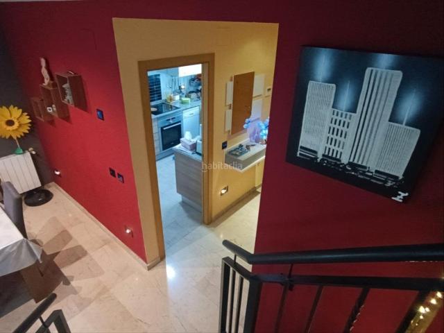 Casa adosada en venta en Pobla de Vallbona la, Núcleo Urbano. Adosado Pobla de Vallbona. Casas adosadas Pobla de Vallbona.