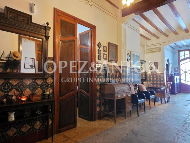 Casa adosada en venta en Pobla de Vallbona la, Núcleo Urbano. Casas adosadas Pobla de Vallbona.