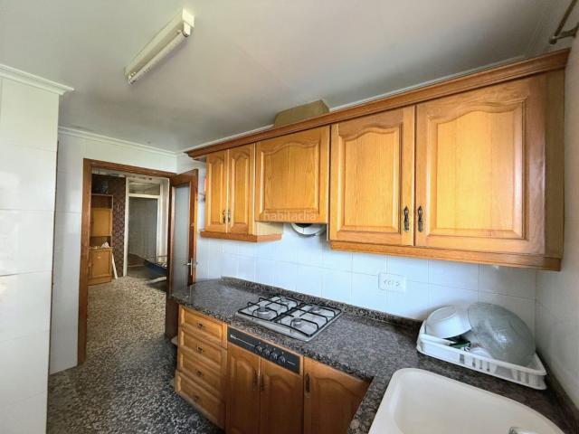 Casa adosada en venta en Pobla del Duc la. GRAN OPORTUNIDAD DOS CASAS AL PRECIO DE UNA. Casas adosadas Pobla del Duc.