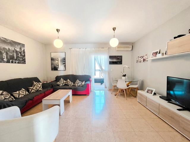 Casa adosada en venta en Poblets els. Casas adosadas Poblets.
