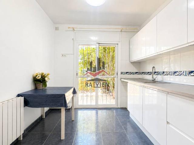 Casa adosada en Venta en Poble Nou Olivar Gran
