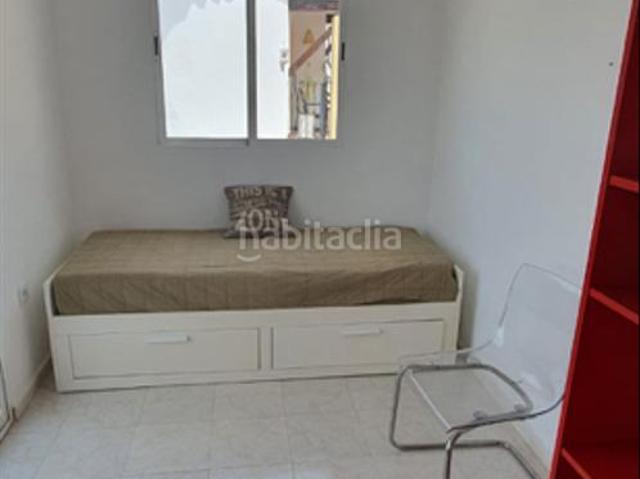 Casa adosada en venta en Poble Nou de Benitatxell el, Els Calistros L´Assagador. Casas adosadas Poble Nou de Benitatxell.