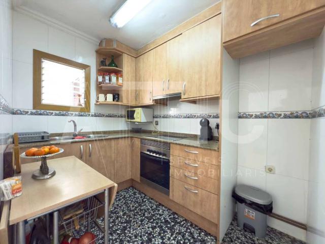 Casa adosada en Venta en Poble Nou