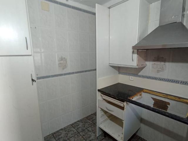 Casa adosada en Venta en Poble Nou