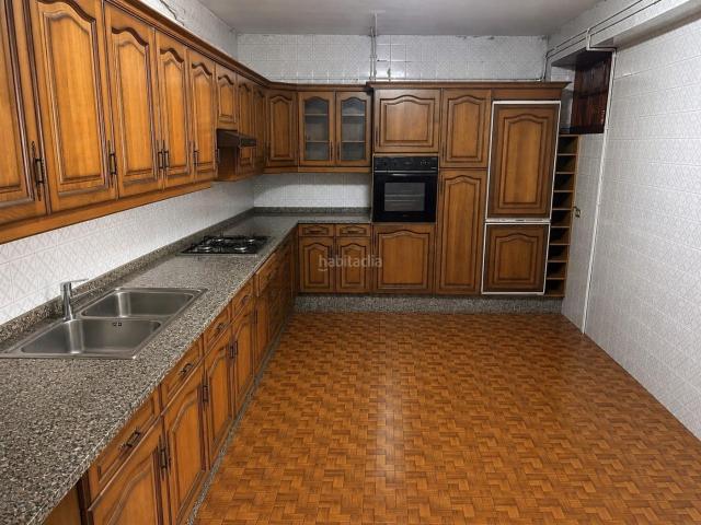 Casa adosada en venta en Poio, San Xoán de Poio. Casas adosadas.