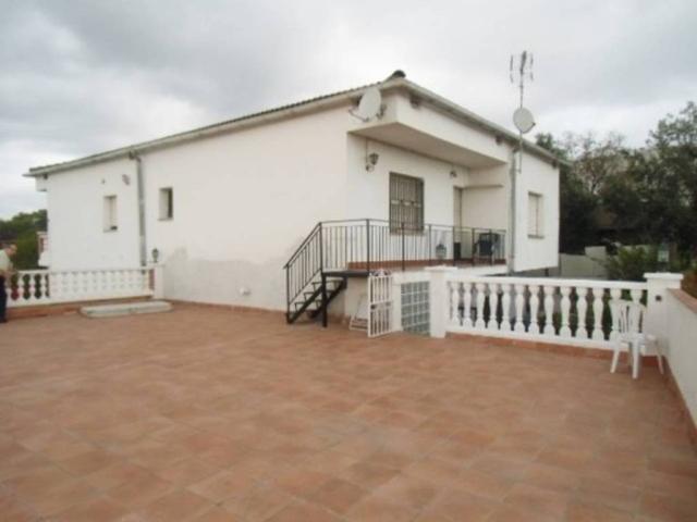 Casa en Venta en Polinyà