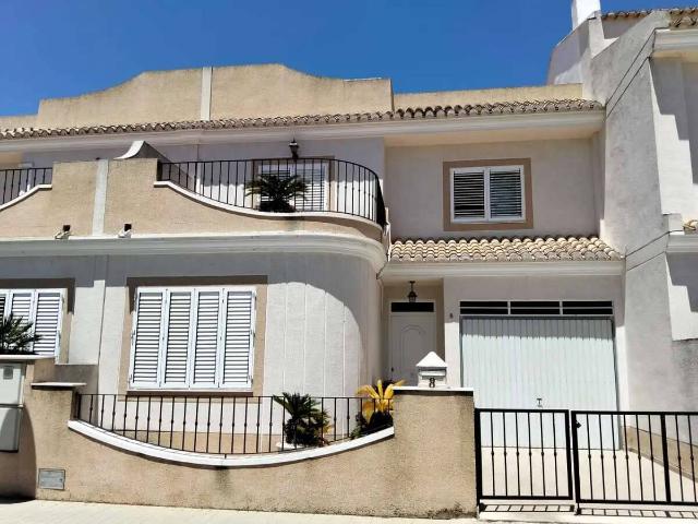 Casa adosada en Venta en Polinyà de Xúquer