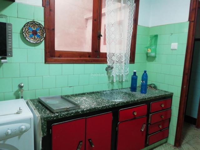 Casa adosada en venta en Polinyà de Xúquer. Fantástica casa en Polinya del xuquer. Casas adosadas Polinyà de.