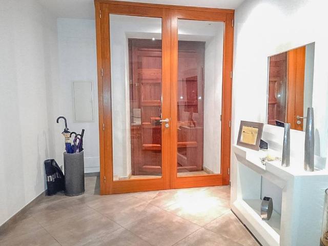 Casa adosada en Venta en Pollença Poble