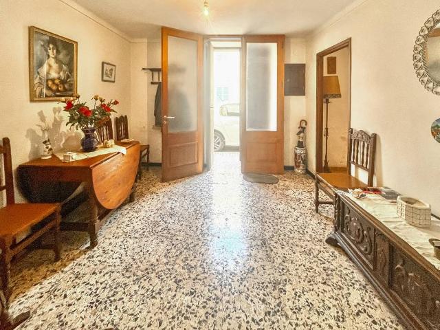Casa adosada en Venta en Pollença Poble