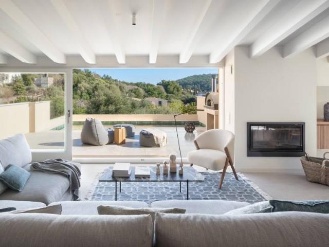 Casa adosada en Venta en Pollença Poble