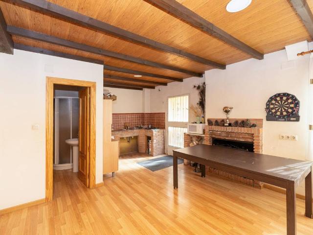 Casa adosada en Venta en Poniente