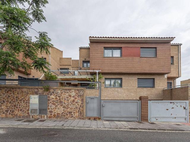 Casa adosada en Venta en Poniente