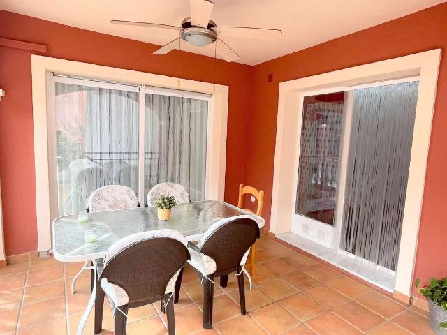 Casa adosada en Venta en Poniente Faro