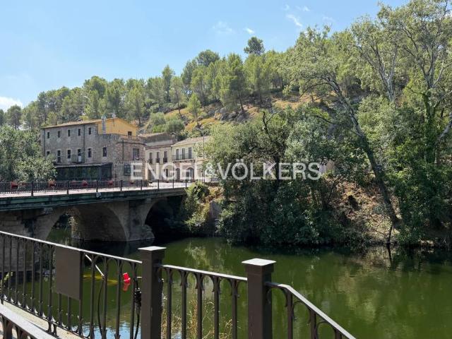 Casa adosada en Venta en Pont de Molins