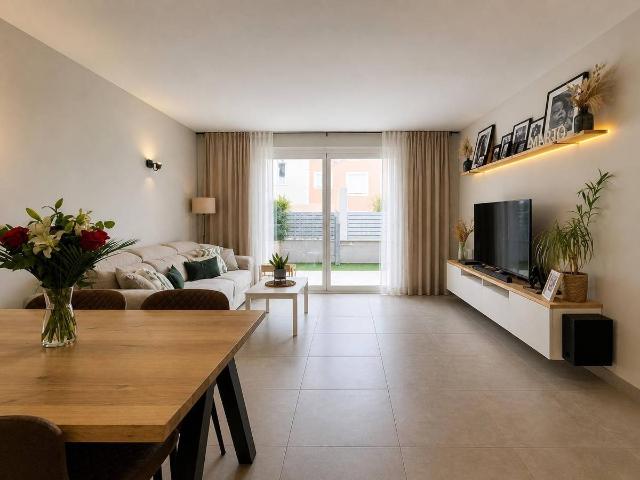Casa adosada en Venta en Pont d'Inca