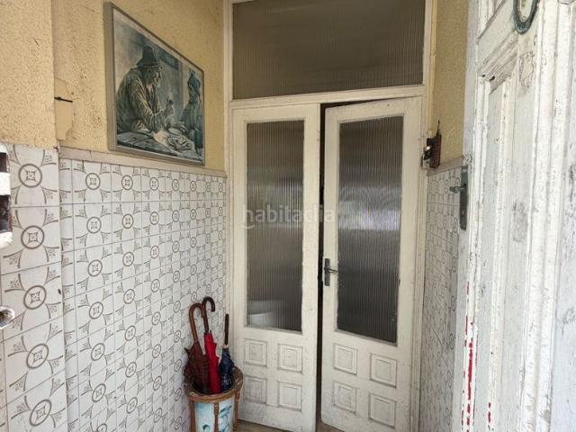 Casa adosada en venta en Ponteceso. CASA ADOSADA EN COMEPORTO. Casas adosadas.