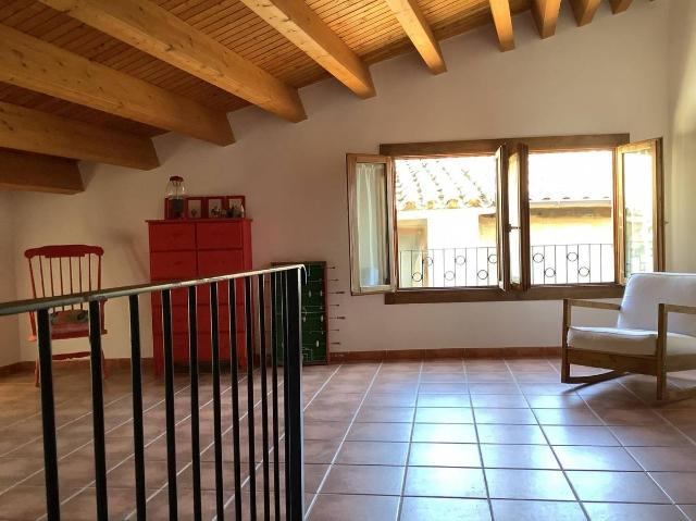 Casa adosada en Venta en Ponts