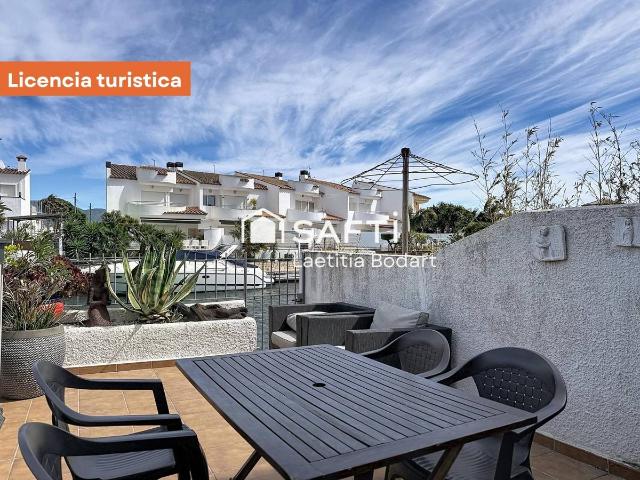 Casa adosada en Venta en Port Banyuls Port Alegre Port Empordà