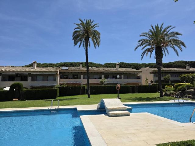 Casa adosada en Venta en Port d'Aro