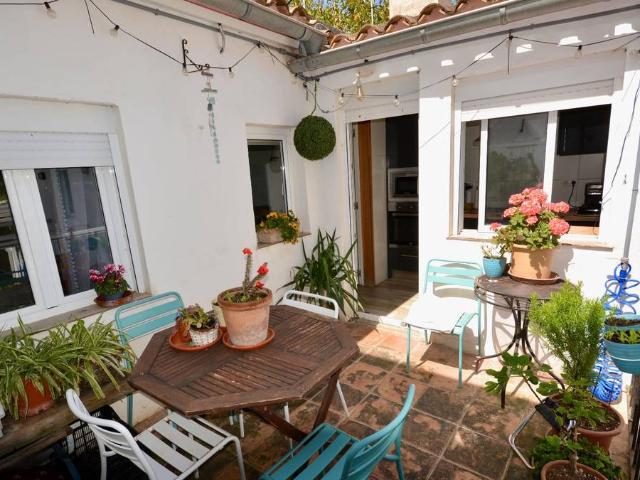Casa adosada en Venta en Port de Pollença