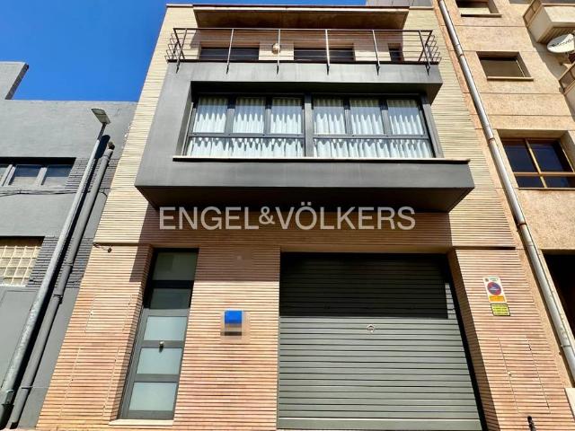 Casa adosada en Venta en Port Horta de Santa María
