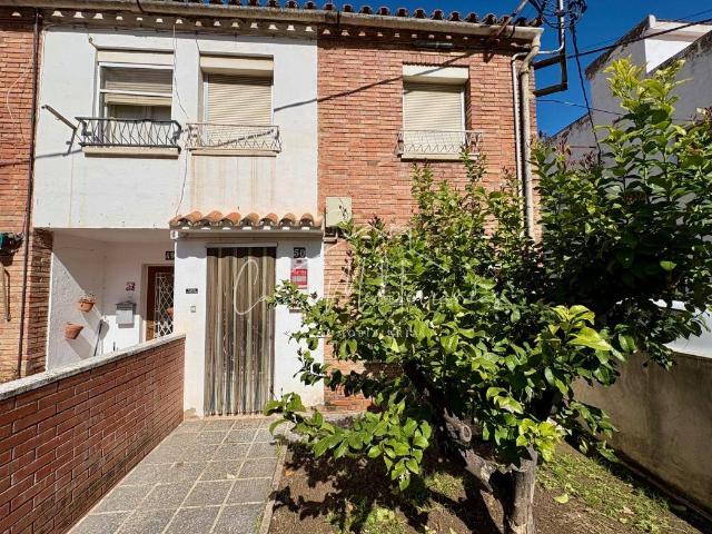 Casa adosada en Venta en Port Horta de Santa María