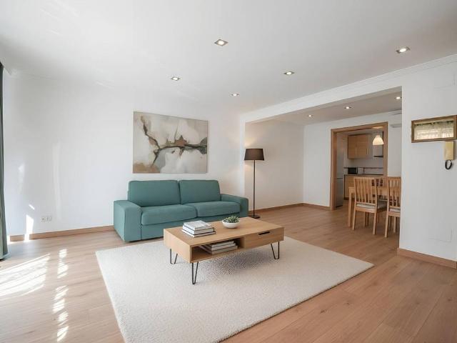 Casa adosada en Venta en Port Horta de Santa María