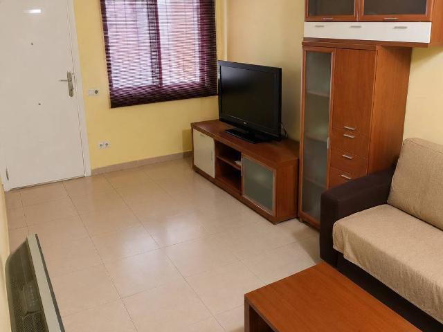 Casa adosada en Venta en Port Horta de Santa María