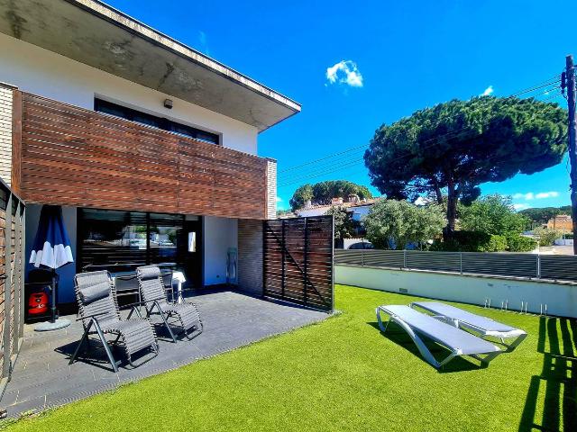 Casa adosada en Venta en Port La Cota Puig Sec