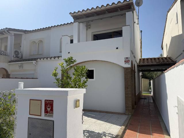 Casa adosada en Venta en Port La Cota Puig Sec