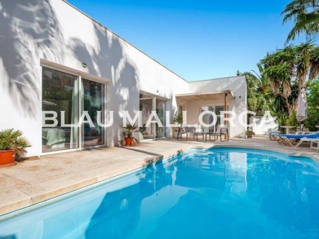 Casa adosada en Venta en Port Nou Port Verd Port Vell