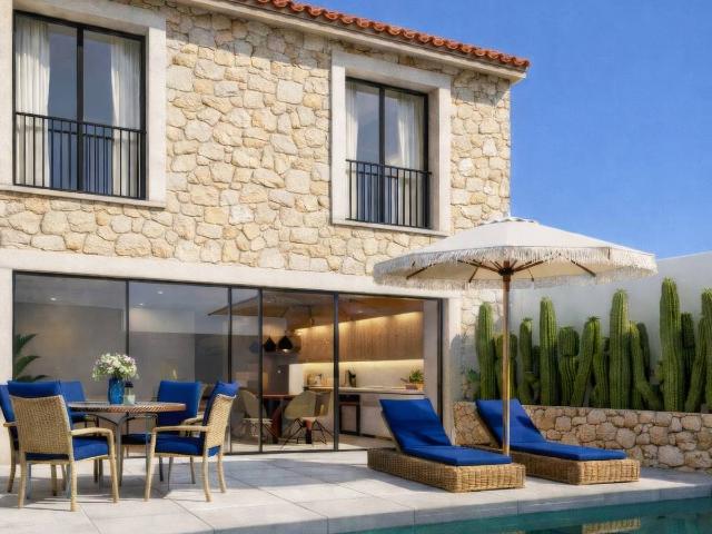 Casa adosada en Venta en Pòrtol