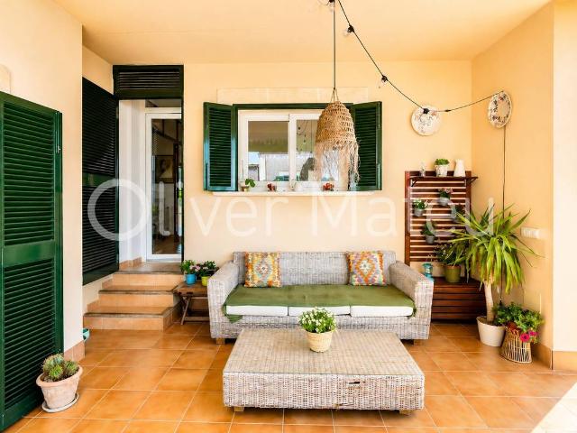 Casa adosada en Venta en Pòrtol