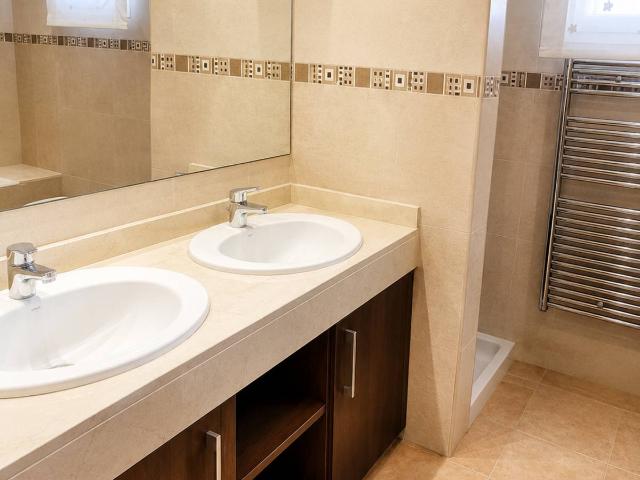 Casa adosada en Venta en Pòrtol