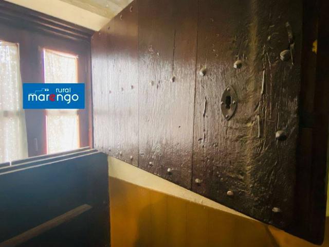Casa adosada en Venta en Portell de Morella