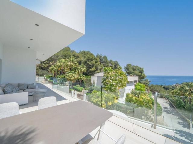 Casa adosada en Venta en Portichol Balcón al Mar
