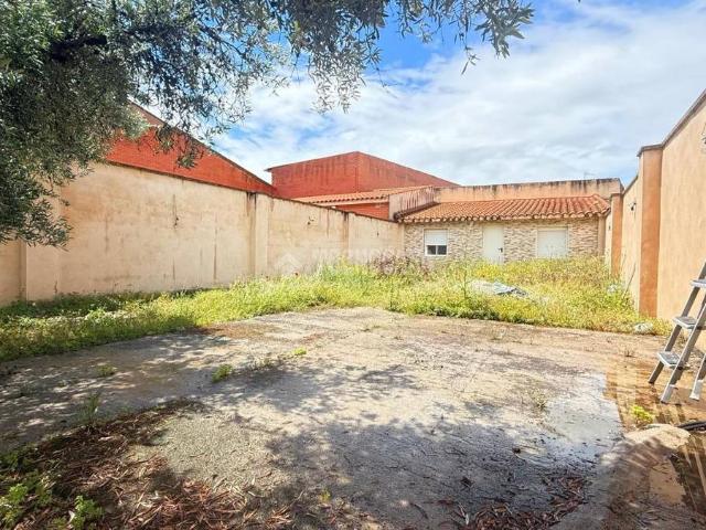 Casa adosada en Venta en Portillo de Toledo