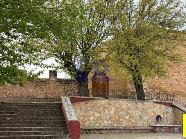 Casa adosada en Venta en Portilla