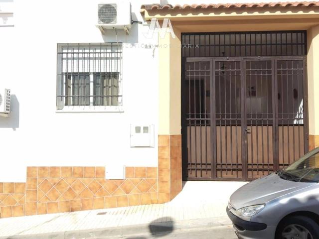 Casa adosada en Venta en Posadas