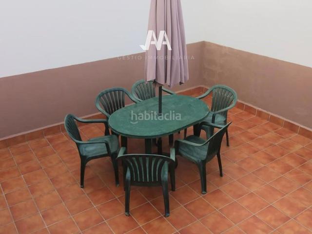 Casa adosada en venta en Posadas. CASA ADOSADA EN VENTA EN POSADAS CÓRDOBA INVERSIÓN CON RENTABILIDAD DEL 5. Casas adosadas.