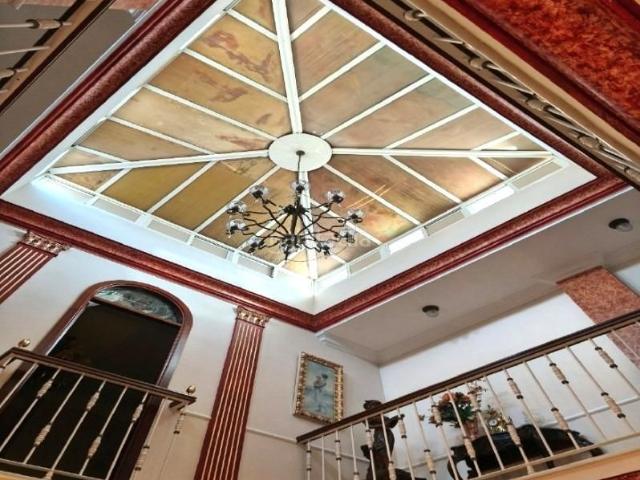 Casa adosada en venta en Paterna de Rivera. CASA ADOSADA situada en pleno centro de Paterna de la Rivera. Casas adosadas Paterna de.