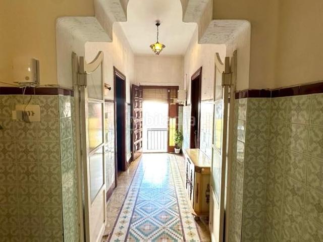 Casa adosada en venta en Paterna, Santa Rita. Casas adosadas.